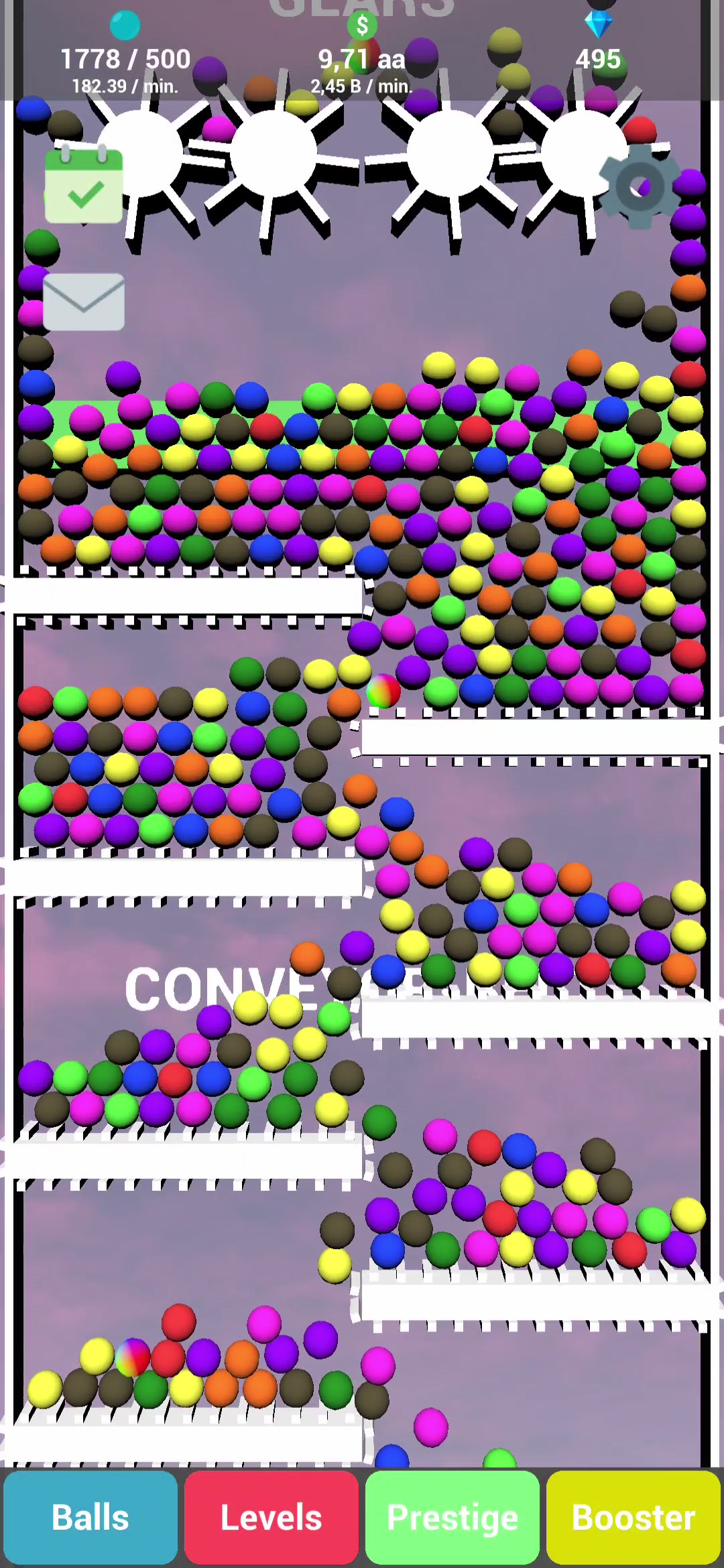 images/screenshot4.jpeg